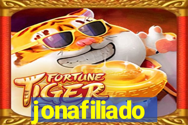 jonafiliado