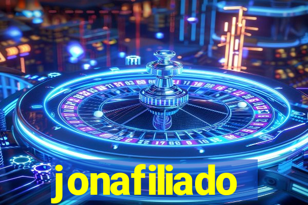 jonafiliado