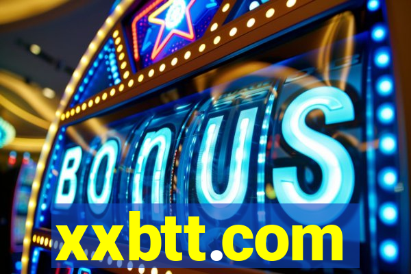 xxbtt.com