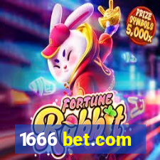 1666 bet.com