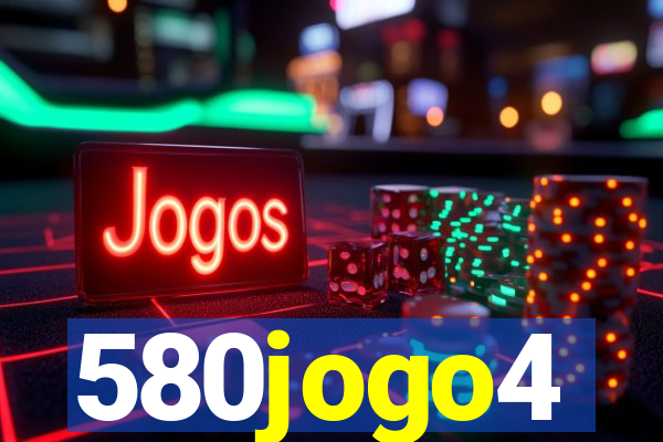 580jogo4