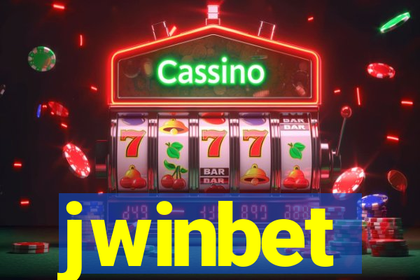 jwinbet