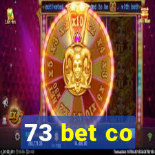 73 bet co