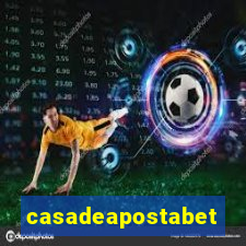 casadeapostabet