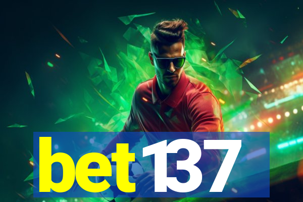 bet137