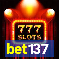 bet137