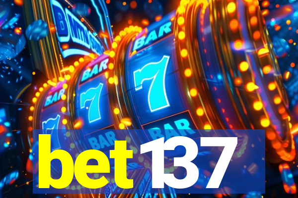 bet137