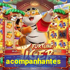 acompanhantes fortaleza benfica