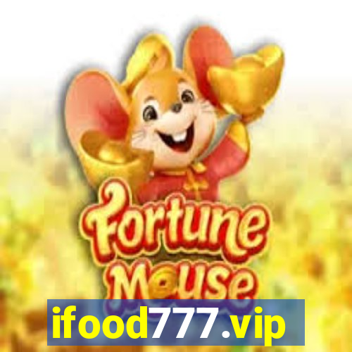 ifood777.vip