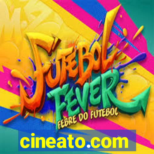 cineato.com