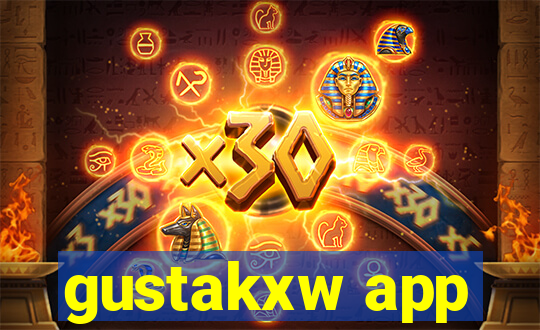 gustakxw app