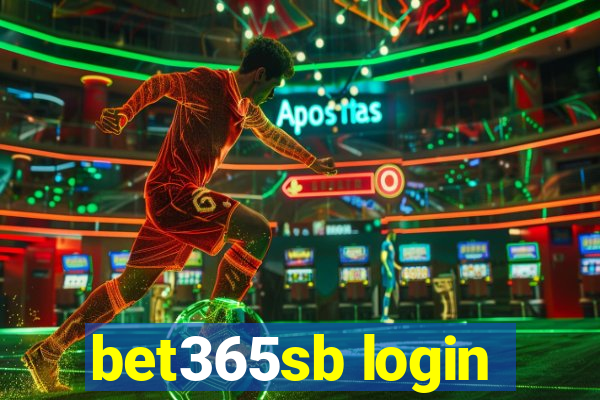 bet365sb login