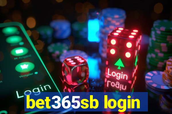 bet365sb login