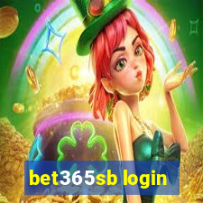 bet365sb login