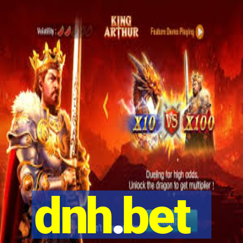 dnh.bet