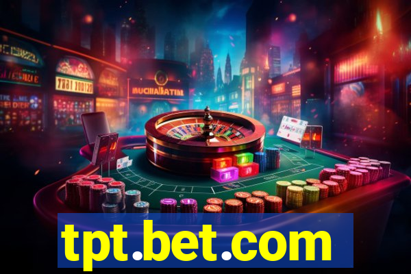 tpt.bet.com