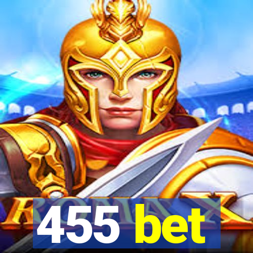 455 bet