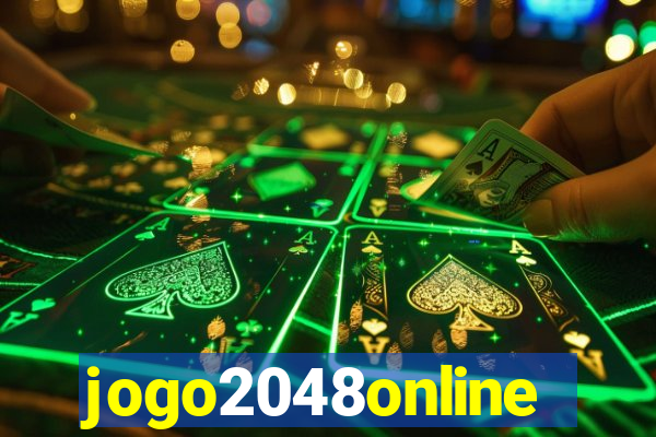 jogo2048online