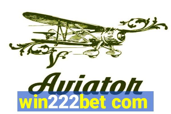 win222bet com