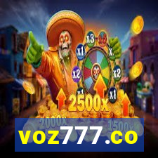 voz777.co