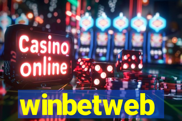 winbetweb