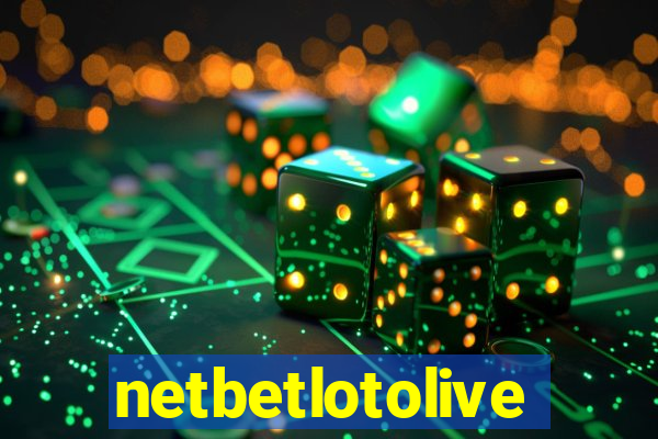 netbetlotolive