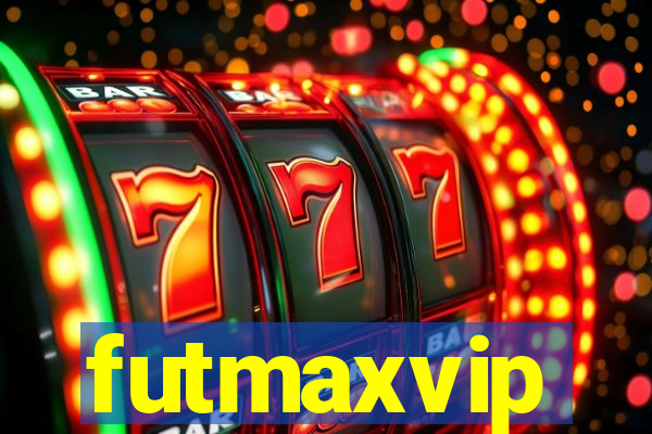 futmaxvip