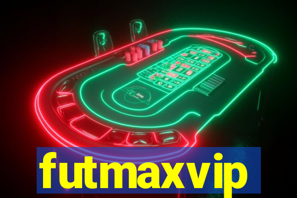 futmaxvip