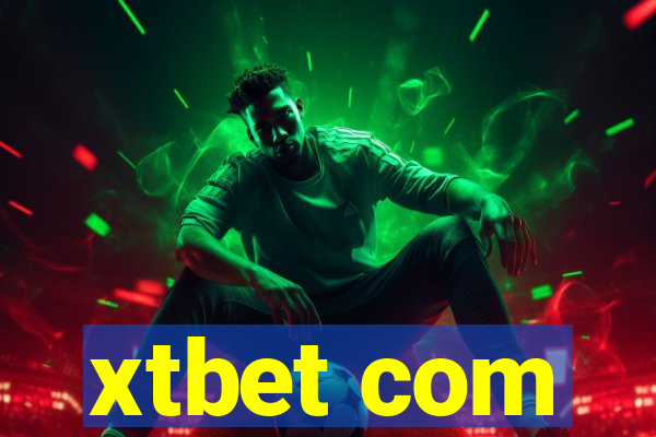 xtbet com