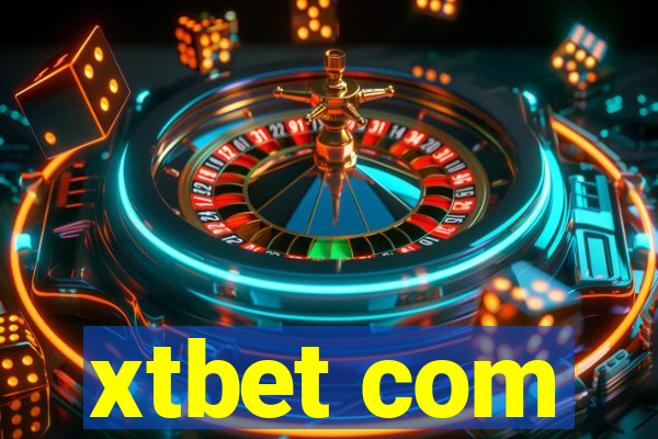 xtbet com