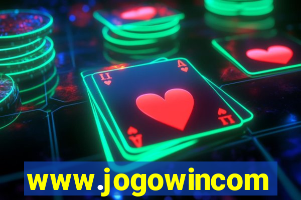 www.jogowincom