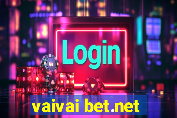 vaivai bet.net