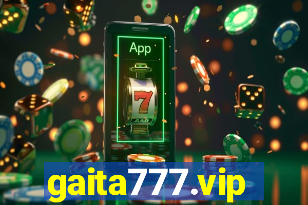 gaita777.vip