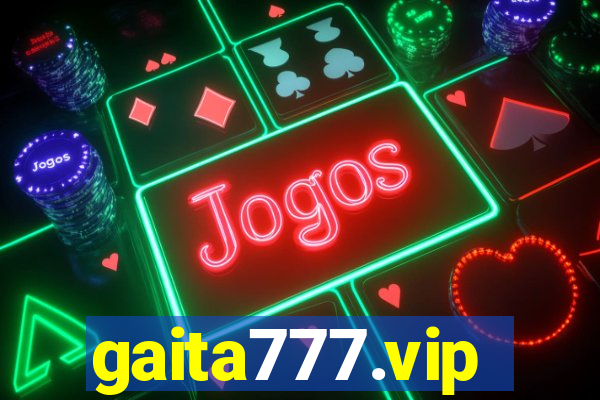 gaita777.vip