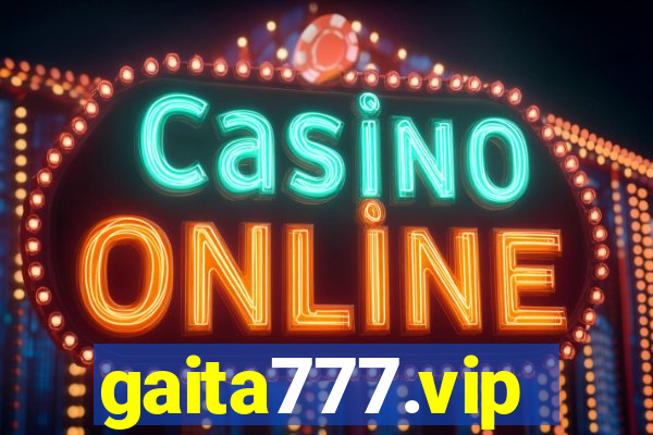 gaita777.vip