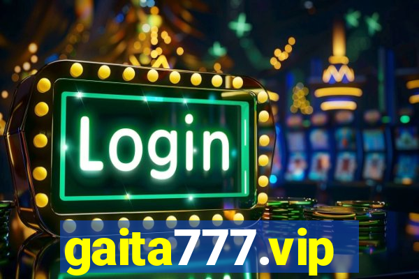 gaita777.vip