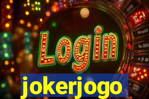 jokerjogo