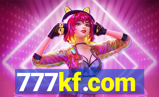 777kf.com