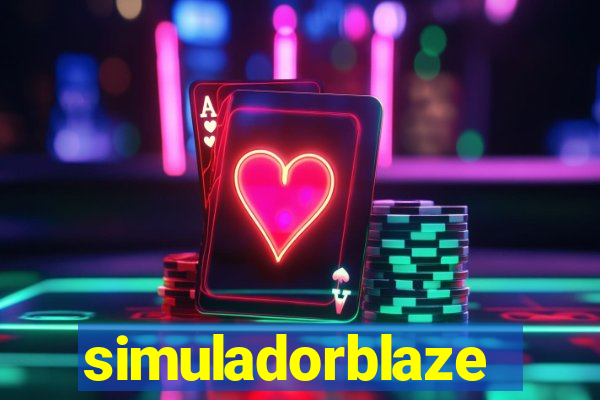 simuladorblaze