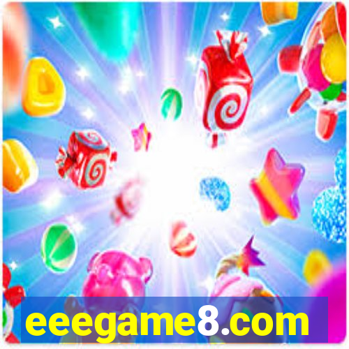 eeegame8.com