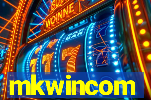 mkwincom