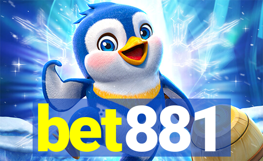 bet881