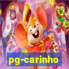 pg-carinho