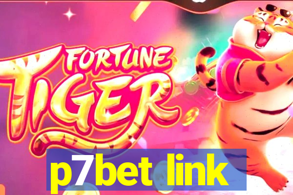 p7bet link