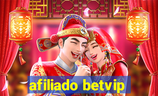 afiliado betvip