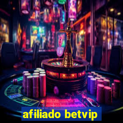 afiliado betvip