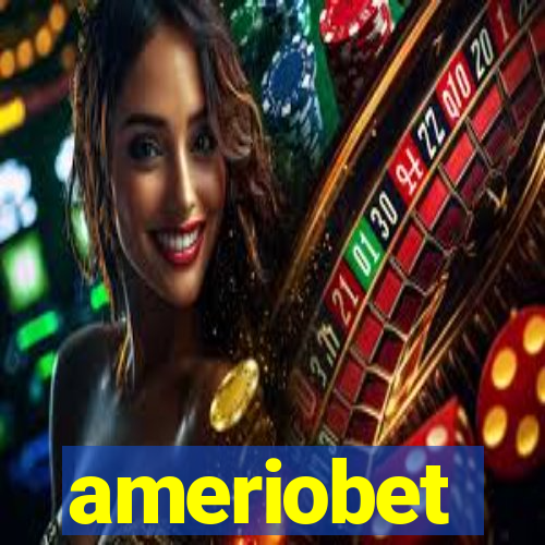 ameriobet