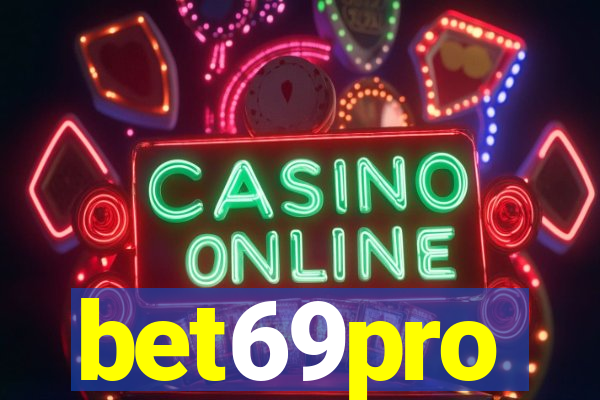 bet69pro