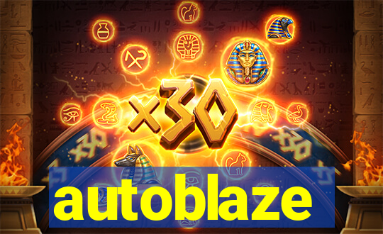 autoblaze