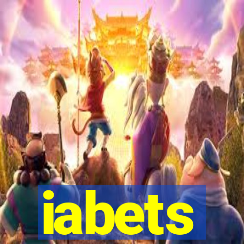 iabets